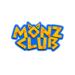 MONZ