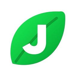 JUNGL