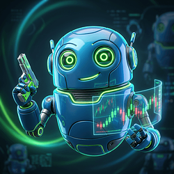 ARMSBOT
