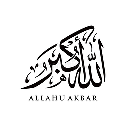 Takbir / SOL