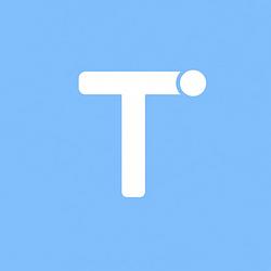 TRDR