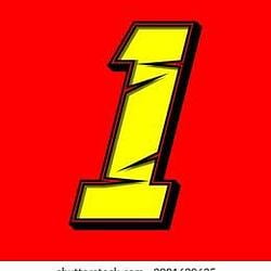 RACE TO 1$ / BNB
