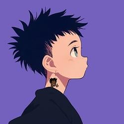 猛操WICK李母亲 / BNB