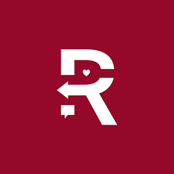 REPLYKE / WETH