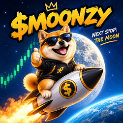 $MOONZY