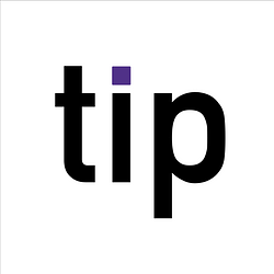 Token Index Protocol logo