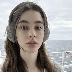 OCEAN