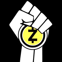 ZODL