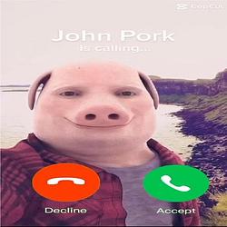 JP