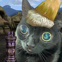 SKOOMA