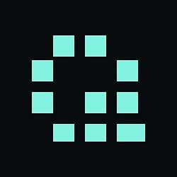 QUANTUMRNG