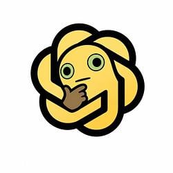 OpeNAI