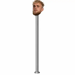 Pole