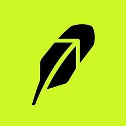 Robinhood