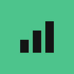 TRADOORPAD