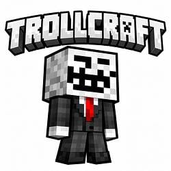 TROLLCRAFT
