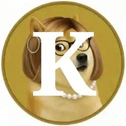 Karen