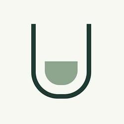 UpWill
