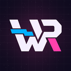 wenrug