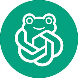froges