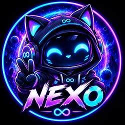 NEXO