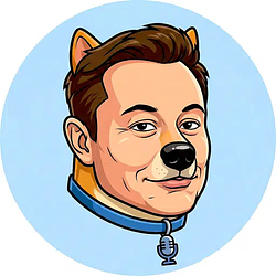 INU