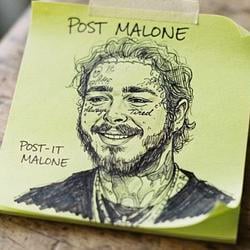 POSTIT