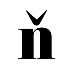 Now Media
