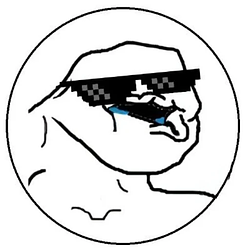 RETARDO