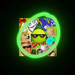 TIT / SOL