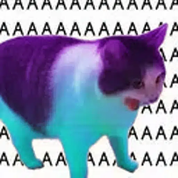aaaaa / SOL