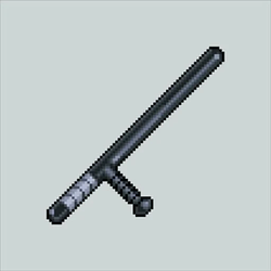 BATON