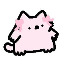 Pinky