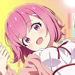 JIULIUMEI