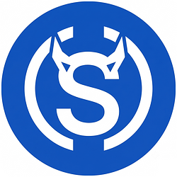 SOLLESS / USDC