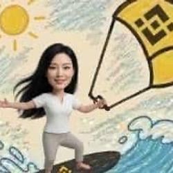 一线冲浪 / BNB