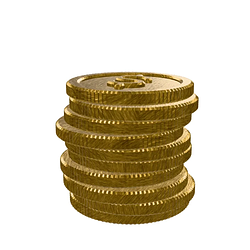CASH / WETH 0.25%