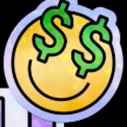 Cash