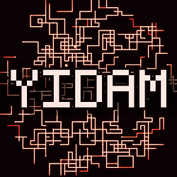 YIDAM / WETH