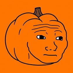 pumpjak