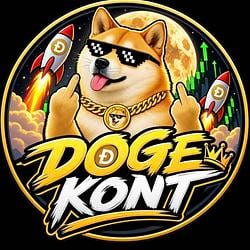 DOGEKONT / SOL
