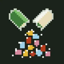 DRUG