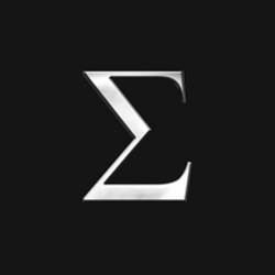 ENX