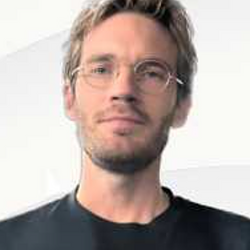 Pewdiepie
