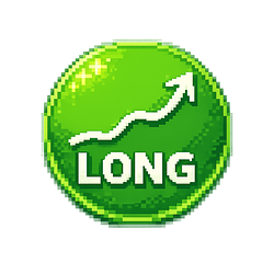 LONG
