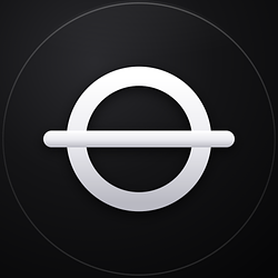 ZeroSlip