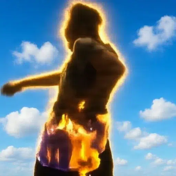 Niggabutt