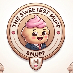 Muff