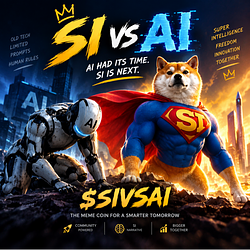 $SIAI
