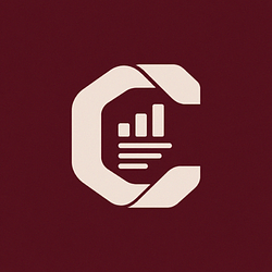 CLRK